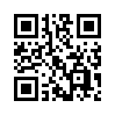 QR-Code https://ppt.cc/Xjhj