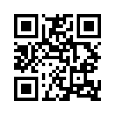QR-Code https://ppt.cc/Xji8