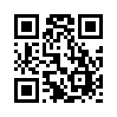 QR-Code https://ppt.cc/XjjL