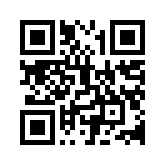 QR-Code https://ppt.cc/XjjS