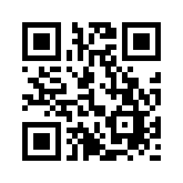 QR-Code https://ppt.cc/Xjk9