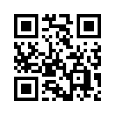 QR-Code https://ppt.cc/XjkK