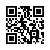 QR-Code https://ppt.cc/XjlF