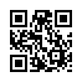 QR-Code https://ppt.cc/XjmE