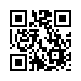 QR-Code https://ppt.cc/XjmY