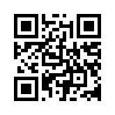 QR-Code https://ppt.cc/Xjn4