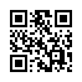 QR-Code https://ppt.cc/Xjn9