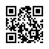 QR-Code https://ppt.cc/XjoM