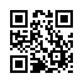 QR-Code https://ppt.cc/Xjs7