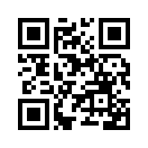QR-Code https://ppt.cc/XjtK