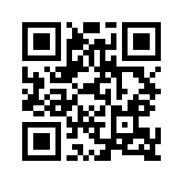QR-Code https://ppt.cc/Xjtc