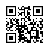 QR-Code https://ppt.cc/Xjuf