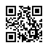 QR-Code https://ppt.cc/XjvS