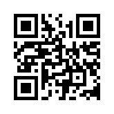 QR-Code https://ppt.cc/Xjvw
