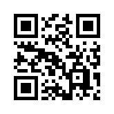 QR-Code https://ppt.cc/XjwT
