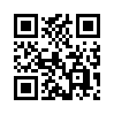 QR-Code https://ppt.cc/XjzX