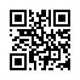 QR-Code https://ppt.cc/Xk%21I
