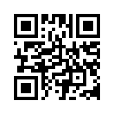 QR-Code https://ppt.cc/Xk%21u