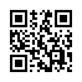 QR-Code https://ppt.cc/Xk%7Ei