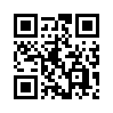 QR-Code https://ppt.cc/Xk-b
