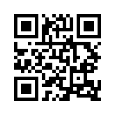 QR-Code https://ppt.cc/Xk1F