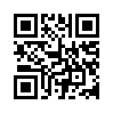 QR-Code https://ppt.cc/Xk1I