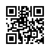 QR-Code https://ppt.cc/Xk1O