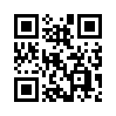 QR-Code https://ppt.cc/Xk1o
