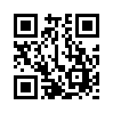 QR-Code https://ppt.cc/Xk2%7E