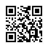 QR-Code https://ppt.cc/Xk4K