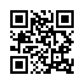 QR-Code https://ppt.cc/Xk4d