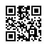 QR-Code https://ppt.cc/Xk4n
