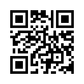 QR-Code https://ppt.cc/Xk5X