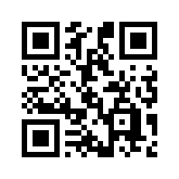 QR-Code https://ppt.cc/Xk6a