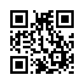 QR-Code https://ppt.cc/Xk7C