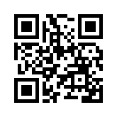 QR-Code https://ppt.cc/Xk8B