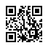 QR-Code https://ppt.cc/Xk8j