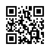 QR-Code https://ppt.cc/Xk9G