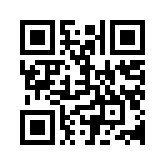 QR-Code https://ppt.cc/Xk9O