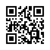 QR-Code https://ppt.cc/Xk9w