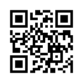 QR-Code https://ppt.cc/XkA8