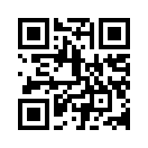 QR-Code https://ppt.cc/XkB9