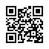 QR-Code https://ppt.cc/XkC-