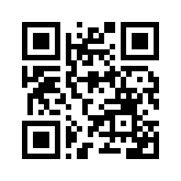 QR-Code https://ppt.cc/XkCf