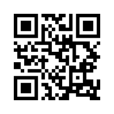 QR-Code https://ppt.cc/XkDg