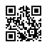 QR-Code https://ppt.cc/XkEK