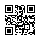 QR-Code https://ppt.cc/XkFf