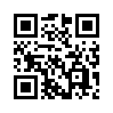QR-Code https://ppt.cc/XkFt