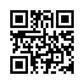 QR-Code https://ppt.cc/XkG5