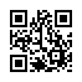 QR-Code https://ppt.cc/XkIT